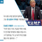 섬네일이미지  3: