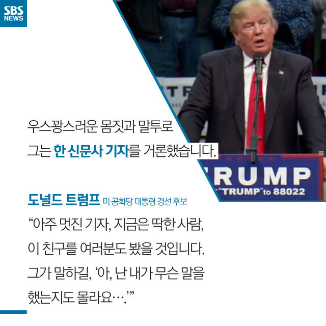 메인이미지  3 : 