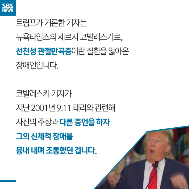 메인이미지  4 : 