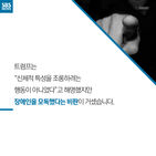 섬네일이미지  5: