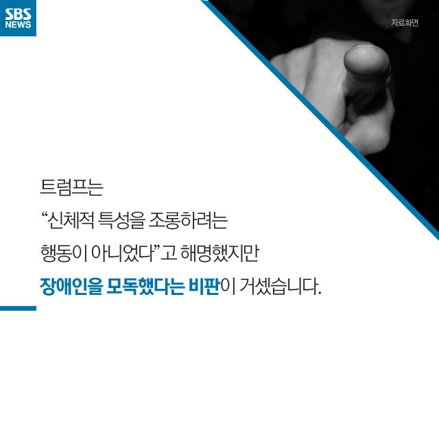 메인이미지  5 : 