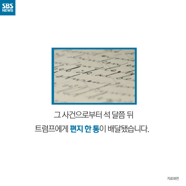 메인이미지  6 : 