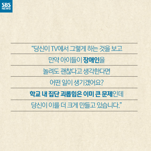 메인이미지  7 : 