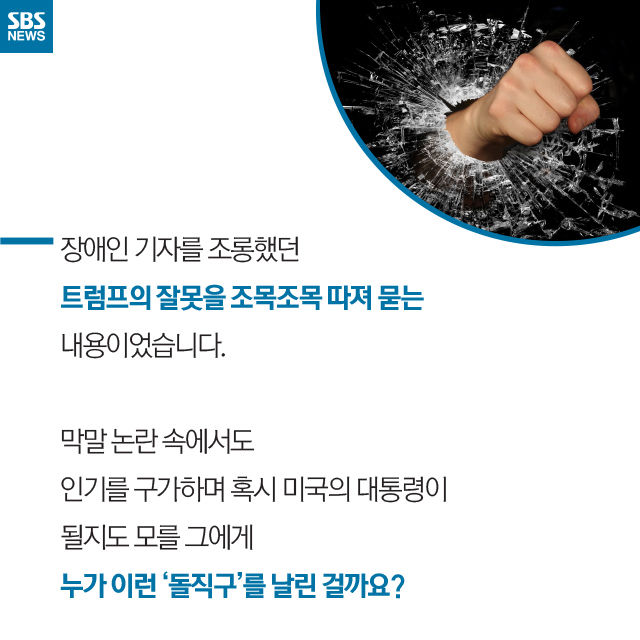 메인이미지  8 : 