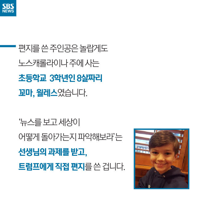 메인이미지  9 : 