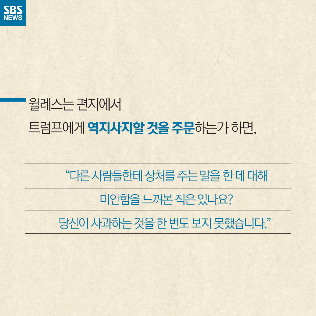 메인이미지  10 : 