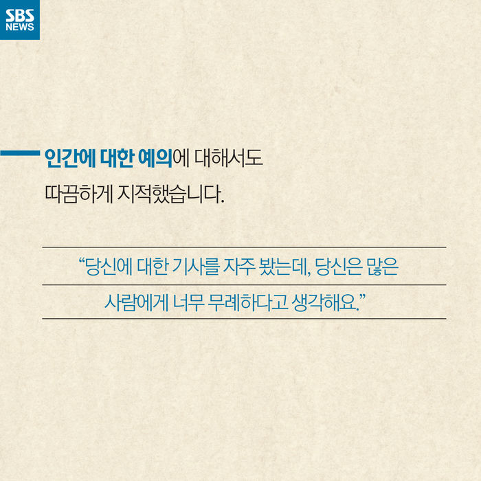 메인이미지  11 : 