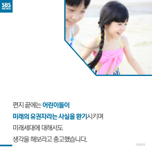 메인이미지  12 : 
