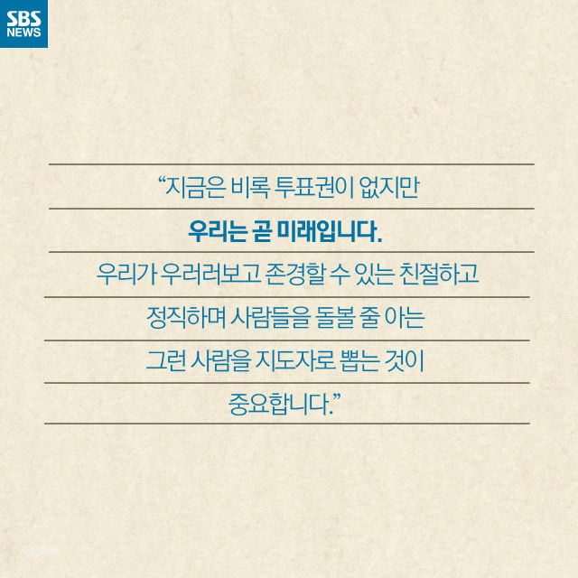 메인이미지  13 : 
