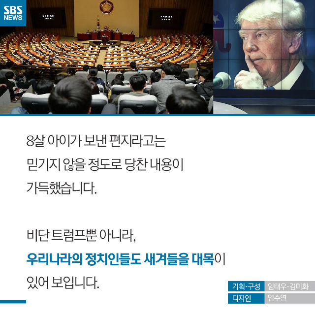 메인이미지  14 : 