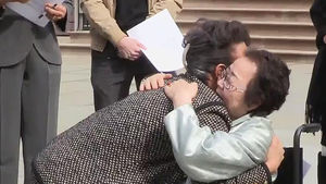 [글로벌 업데이트] 뉴욕시 "위안부 결의안 추진"…美 3번째 채택