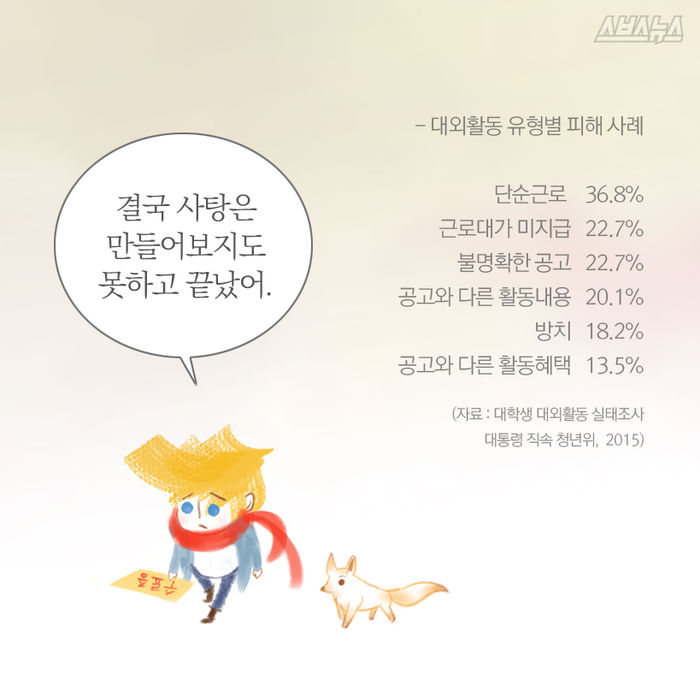 메인이미지  10 : 