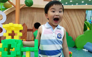 [취재파일] 7살 원영이가 이승에 남긴 편지