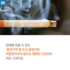 섬네일이미지  3: