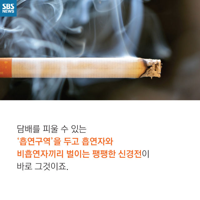 메인이미지  3 : 