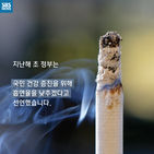 섬네일이미지  4: