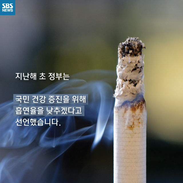 메인이미지  4 : 