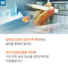 섬네일이미지  5: