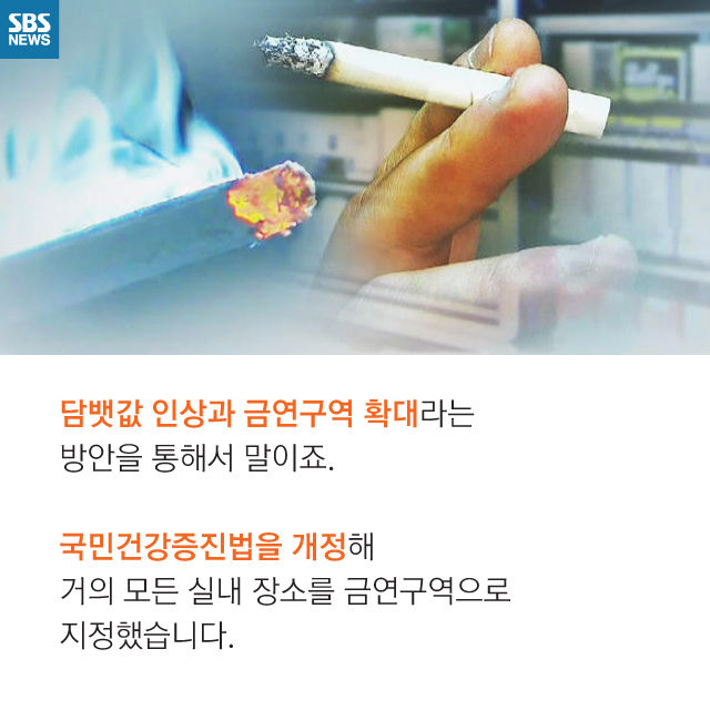 메인이미지  5 : 