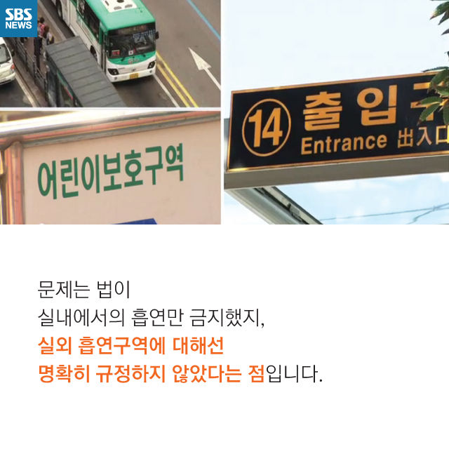 메인이미지  7 : 