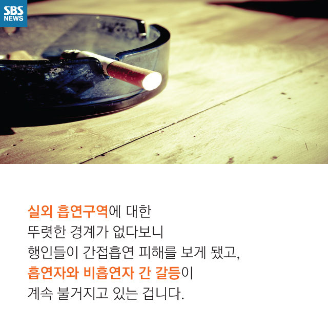 메인이미지  8 : 