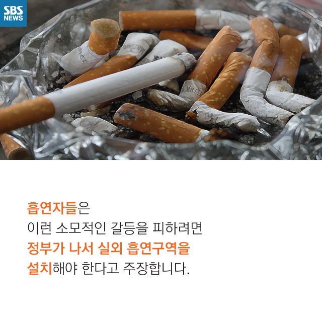 메인이미지  9 : 