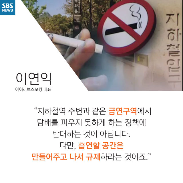 메인이미지  10 : 