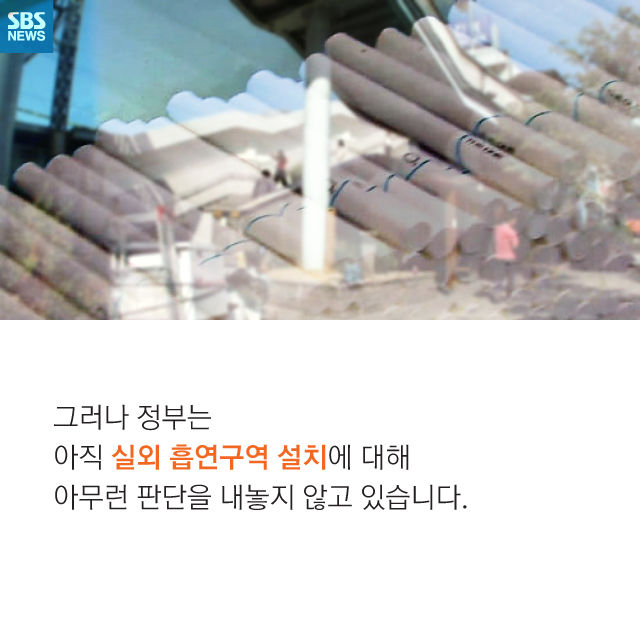 메인이미지  11 : 