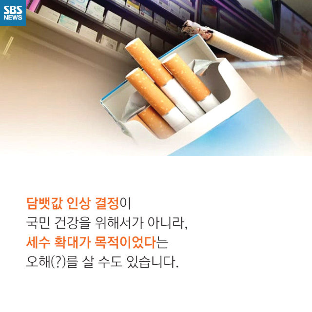 메인이미지  13 : 