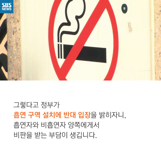 메인이미지  14 : 