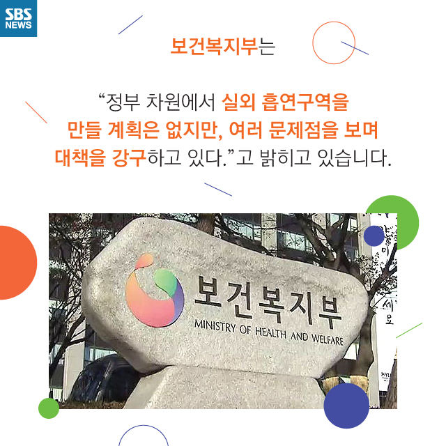 메인이미지  15 : 