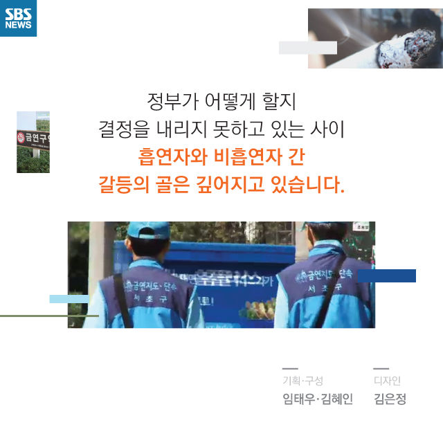 메인이미지  16 : 