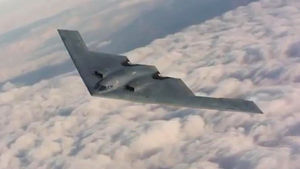 미국, 알래스카에 '태평양 전담' F-35A 스텔스기 비행대대 배치