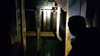 섬네일이미지  1: