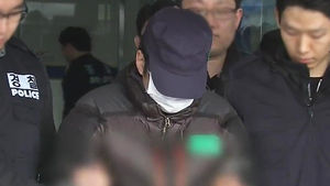 '원영이 사건' 내일 검찰 송치&hellip;"살인죄 적극 검토"