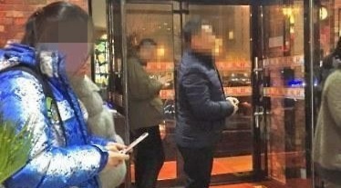 中 '소비자의 날'&hellip;'초당 1위안' 승마 바가지요금 '도마에'
