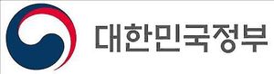 정부 상징 67년 만에 무궁화서 태극 문양으로 바뀐다
