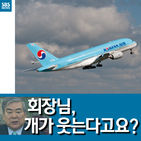 섬네일이미지  1: