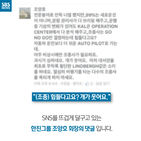 섬네일이미지  2: