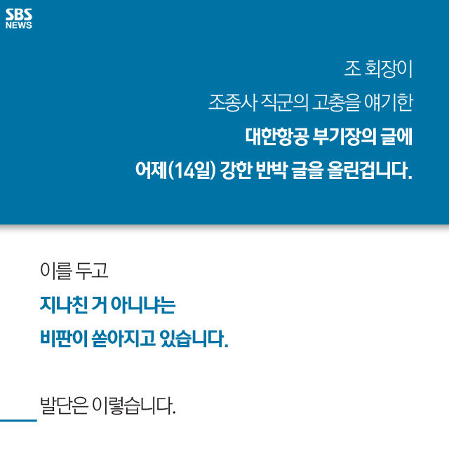 메인이미지  3 : 