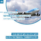 섬네일이미지  4: