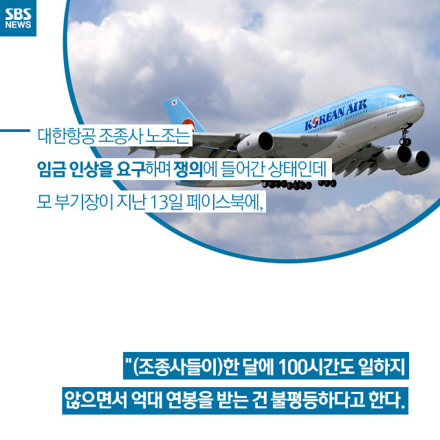 메인이미지  4 : 
