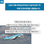 섬네일이미지  5: