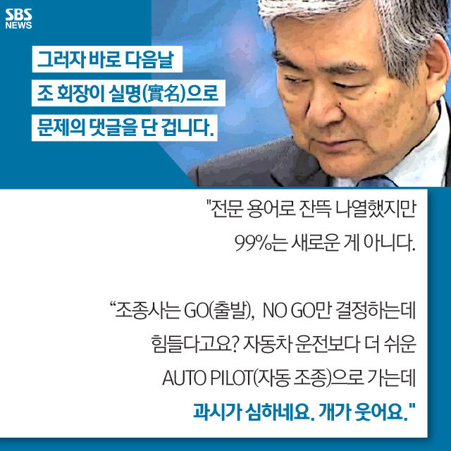 메인이미지  6 : 