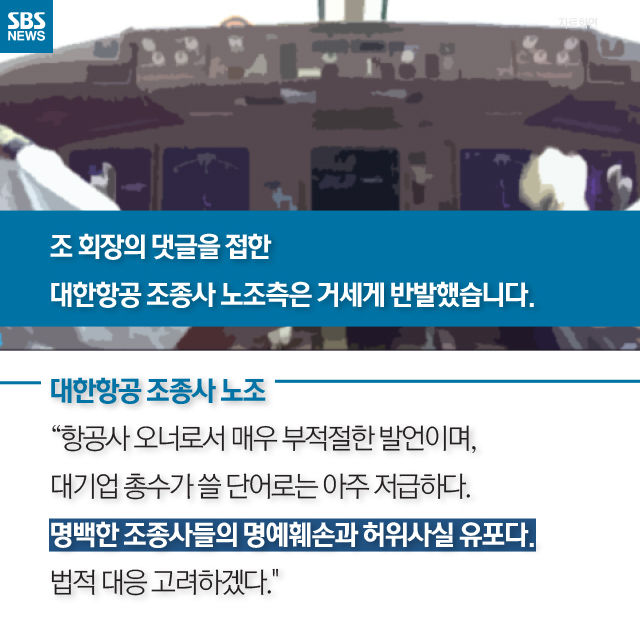 메인이미지  7 : 