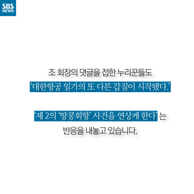 메인이미지  8 : 