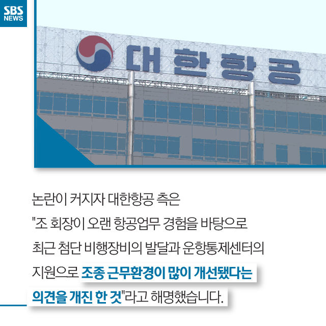 메인이미지  9 : 