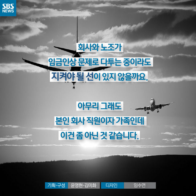 메인이미지  10 : 