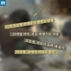 섬네일이미지  2: