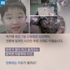 섬네일이미지  3: